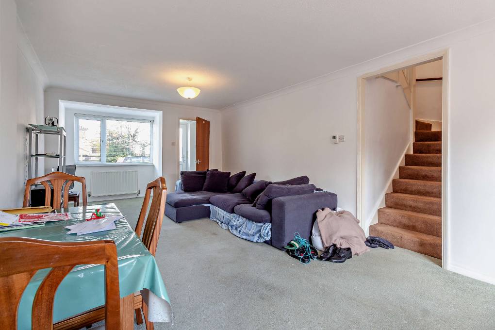 Property photo 3 of 14