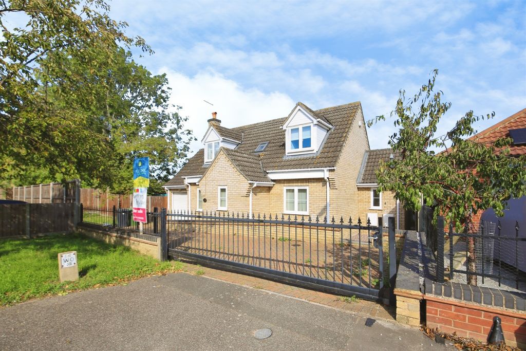 Property photo 1 of 16