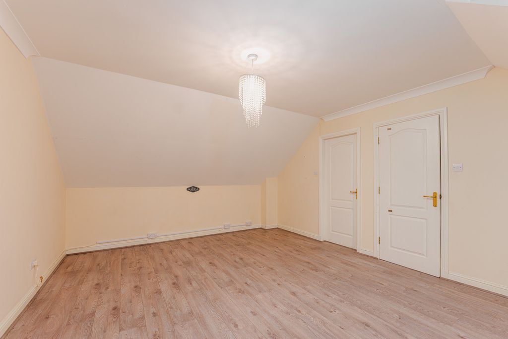 Additional image 15 of 4 bed terraced house for saleBarlosh Court, Cumnock KA18