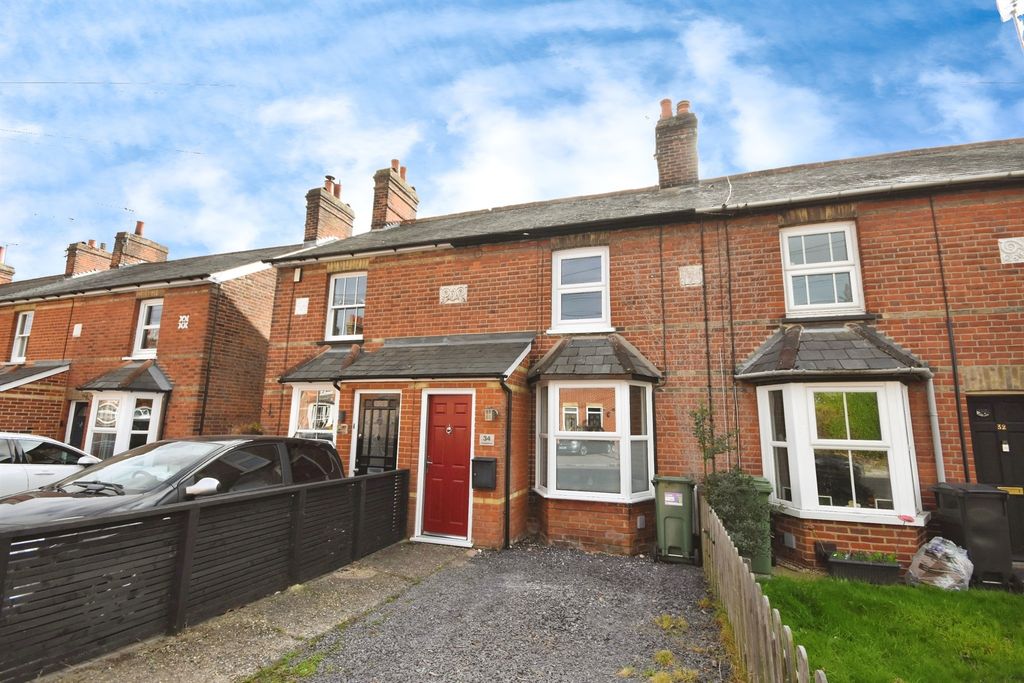 Property photo 1 of 17