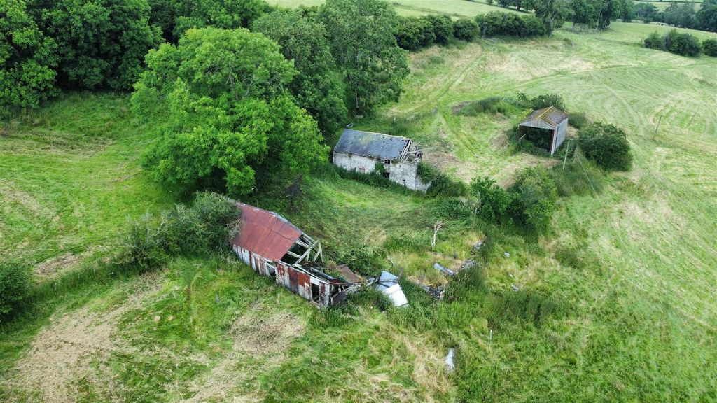 Property photo 1 of 36 Dji_Fly_20240709_164144_458_1720539779028_Photo_Op