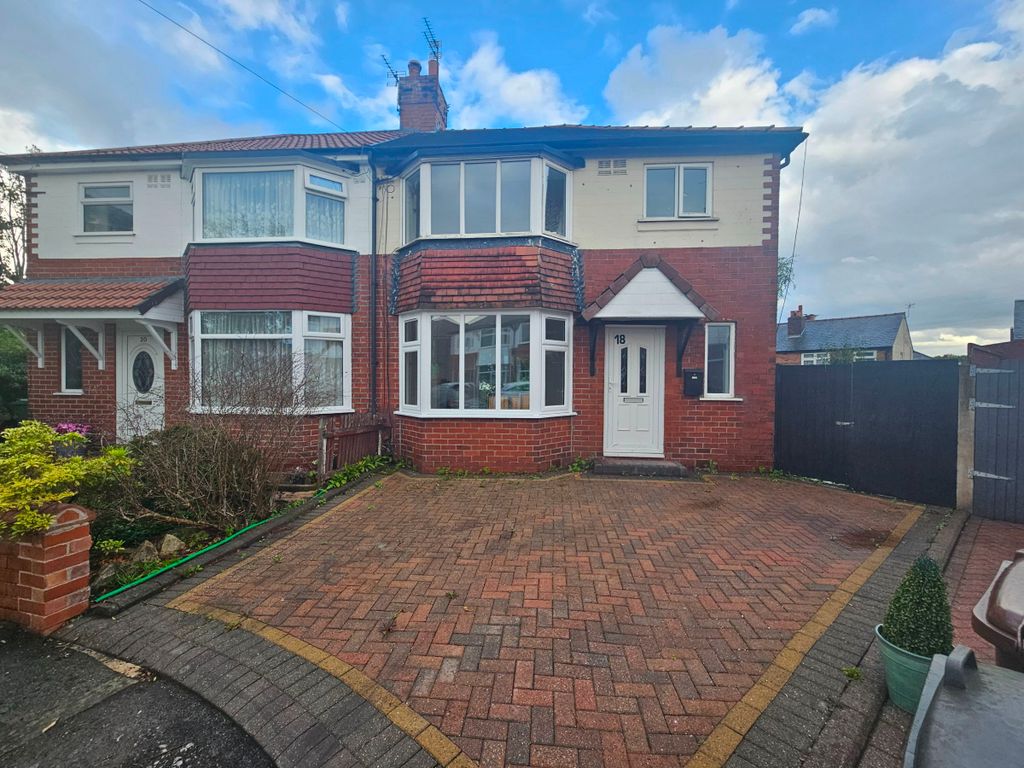 Property photo 1 of 23