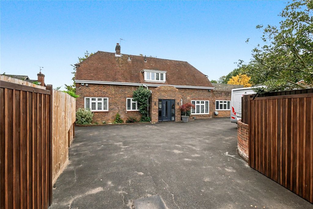 Property photo 1 of 50 Picture No. 67