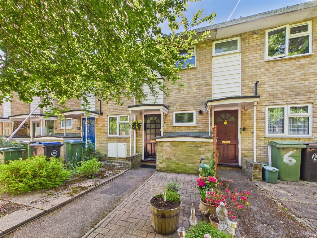 Property photo 1 of 6