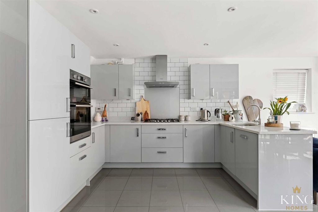 Property photo 3 of 34 King Homes-47.Jpg