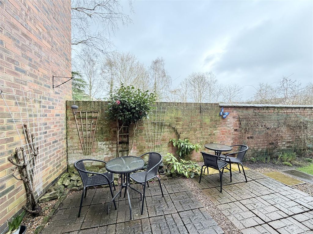 Property photo 3 of 14 Img_3999.Jpg