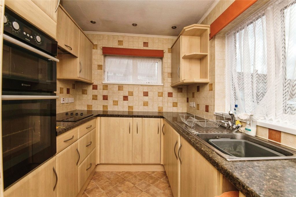 Property photo 3 of 14 Picture No. 14