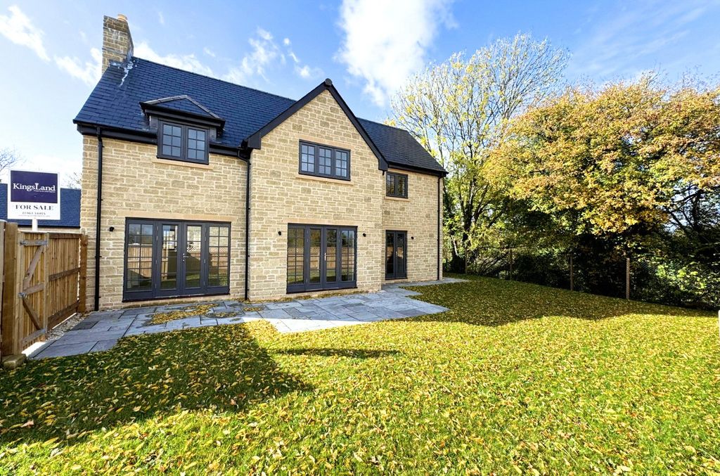 Property photo 1 of 22 Picture No. 43