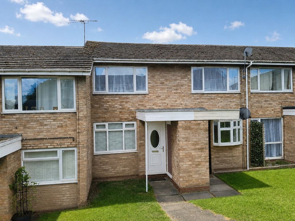 Property photo 1 of 11 Picture No. 01