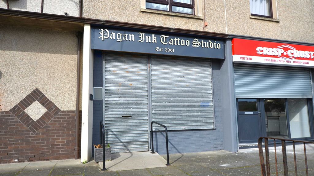 Property photo 1 of 6 Allied -Surveyors-Scotland-32 Duncan Crescent, Dun