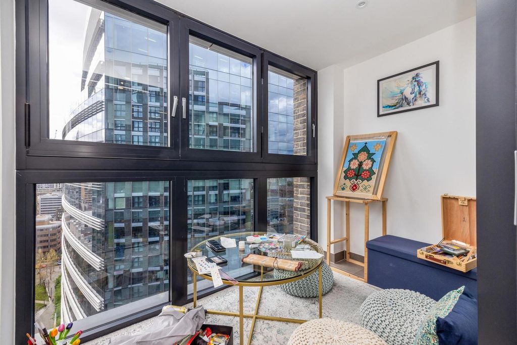 Property photo 1 of 10 Pbox-Img.Jpg