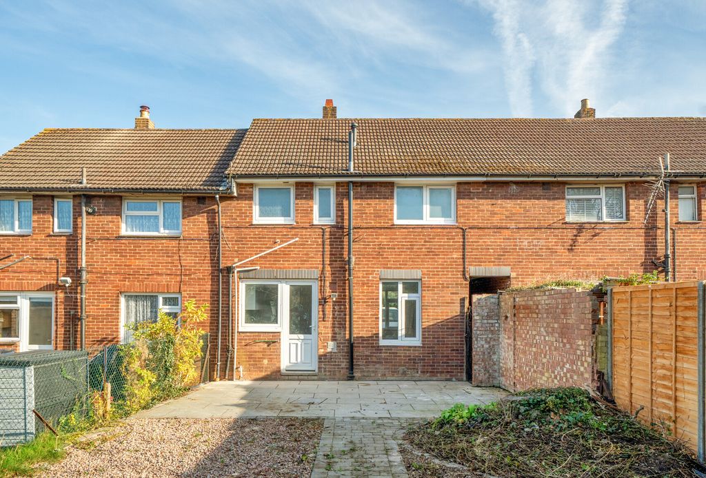 Property photo 2 of 20 1214882 (10).Jpg