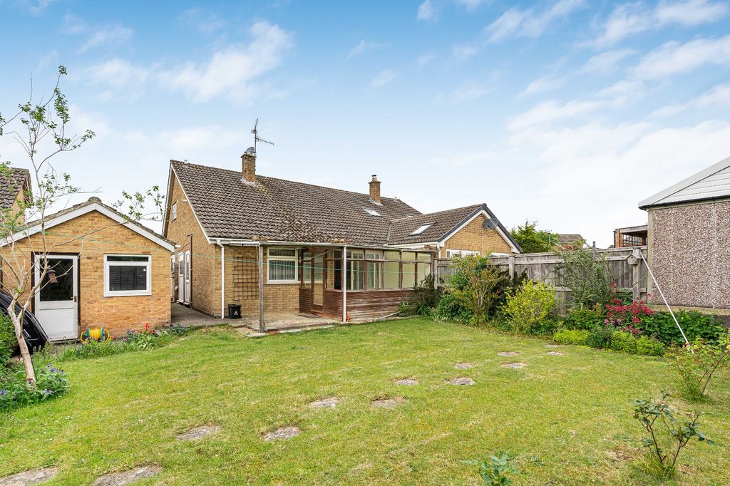 Property photo 2 of 14 Picture No. 10
