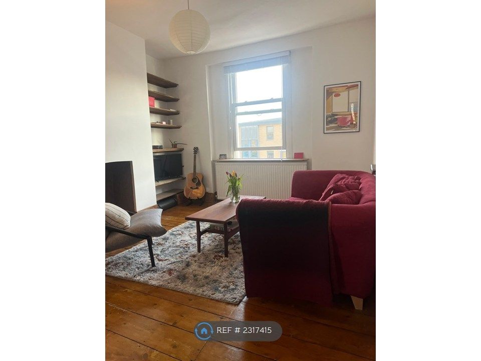 Property photo 1 of 3