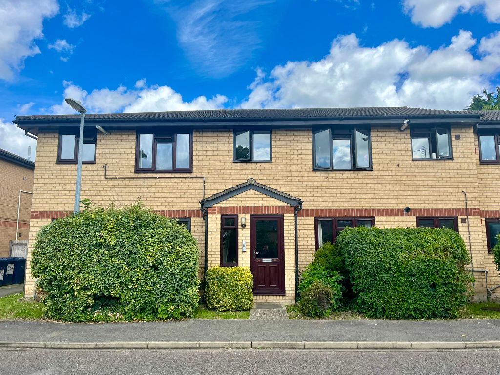 Property photo 1 of 7 Img_6560