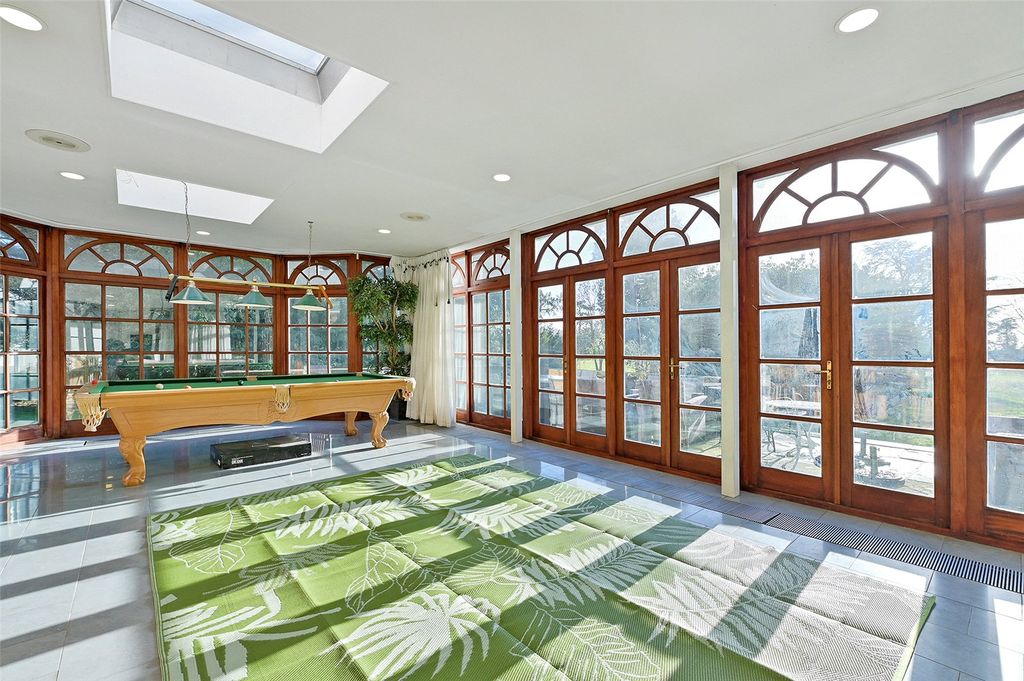 Property photo 3 of 22 Picture No. 45