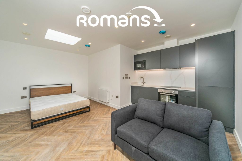 Property photo 1 of 11 Bdcc0A98-Ff4E-Ed11-B