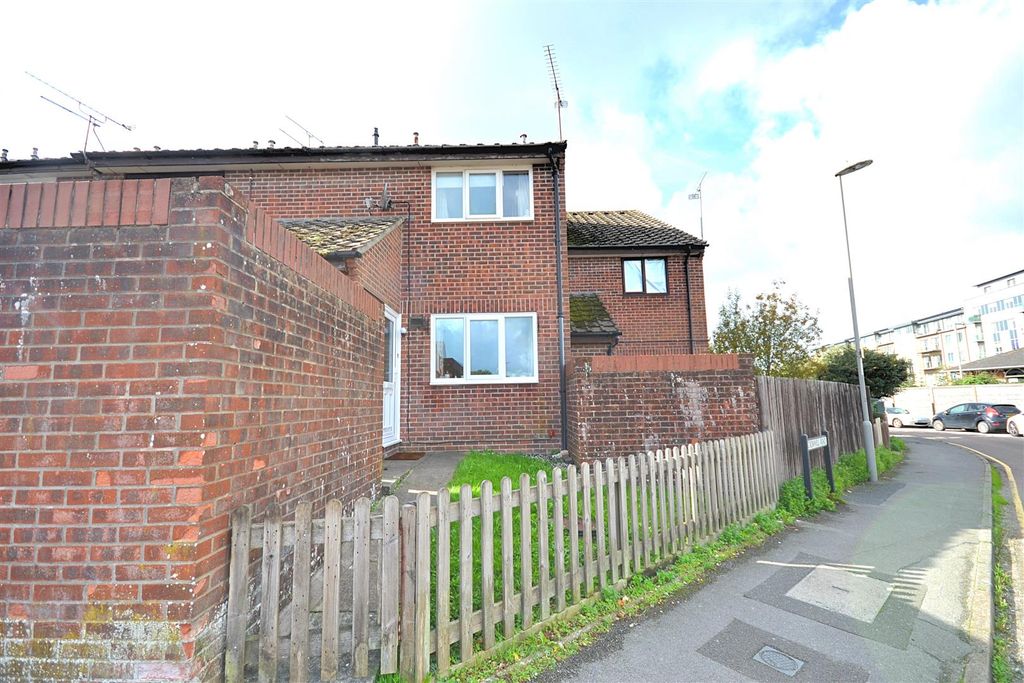 Property photo 1 of 6 6 (91).Png