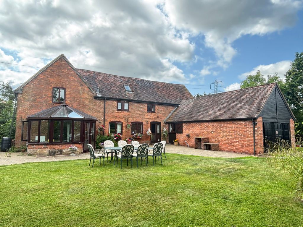 Property photo 1 of 31