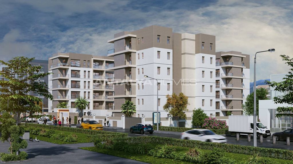 Property photo 1 of 24