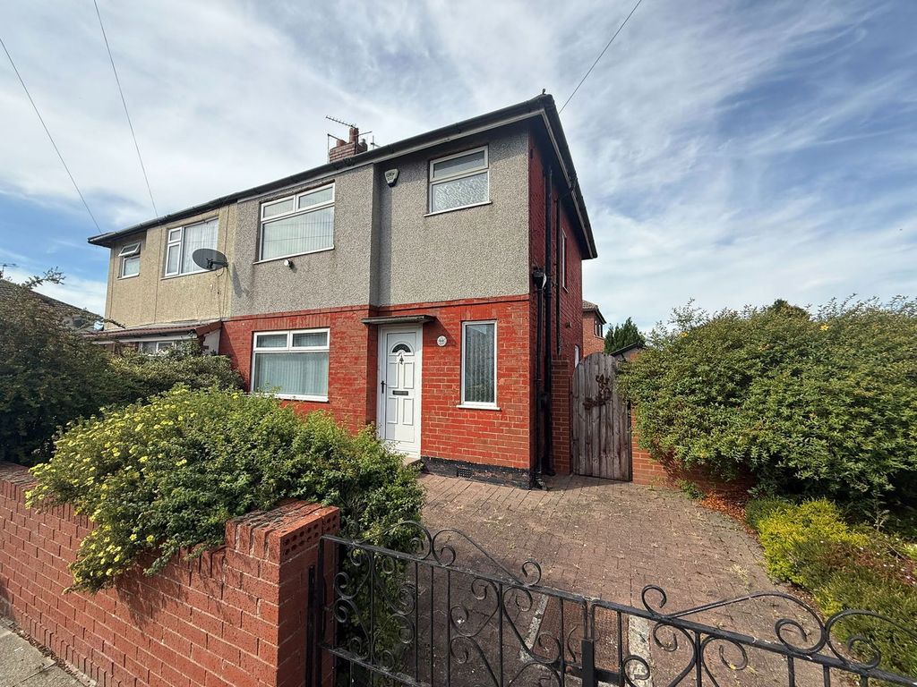 Property photo 1 of 14
