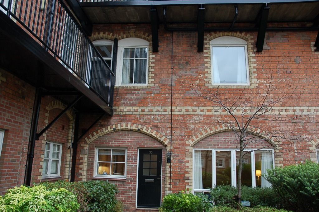 Property photo 2 of 18 Photo 2