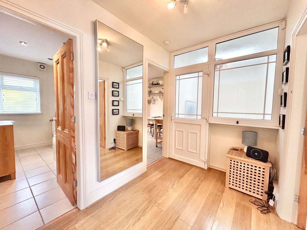 Additional image 17 of 2 bed flat for saleStation Road, Deganwy, Conwy LL31