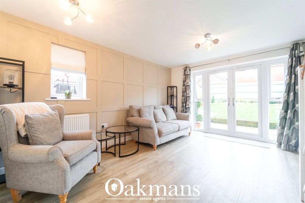 Property photo 3 of 18 Picture No. 13