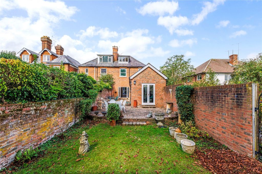 Property photo 1 of 17 Rear External