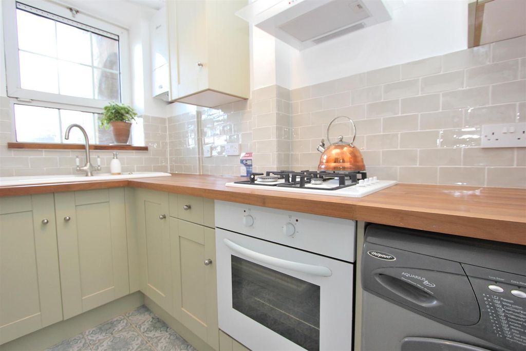 Property photo 2 of 8 Trinidad House.Jpg