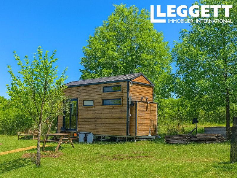 Property photo 3 of 10