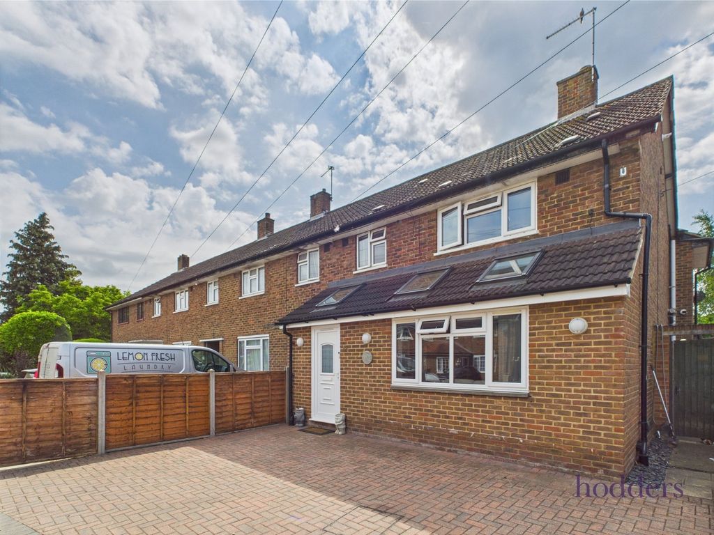 Property photo 1 of 18 Picture No. 29