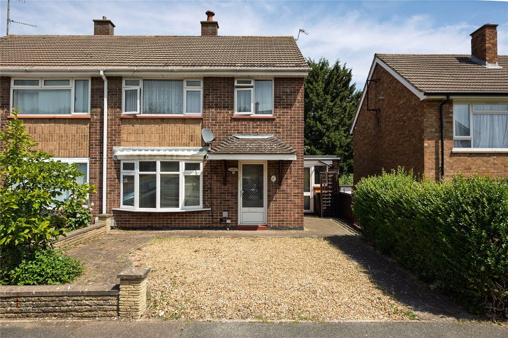 Property photo 1 of 18 Picture No. 02