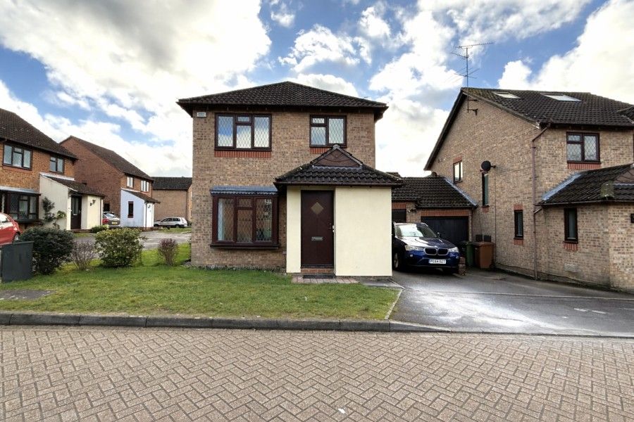 Property photo 1 of 15