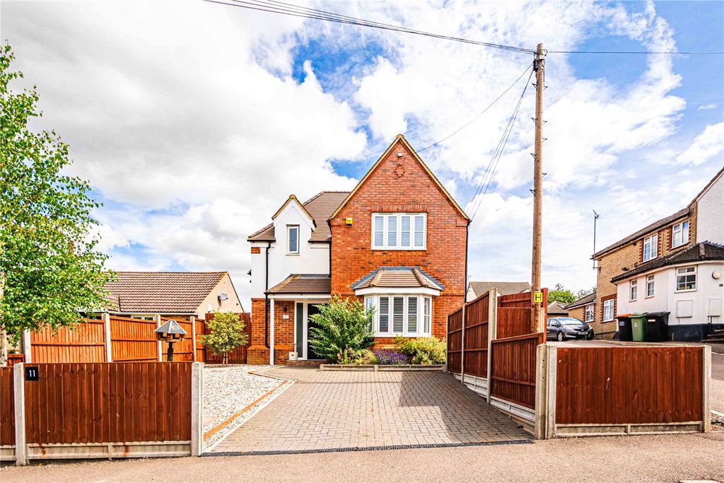Property photo 1 of 24 Picture No. 49