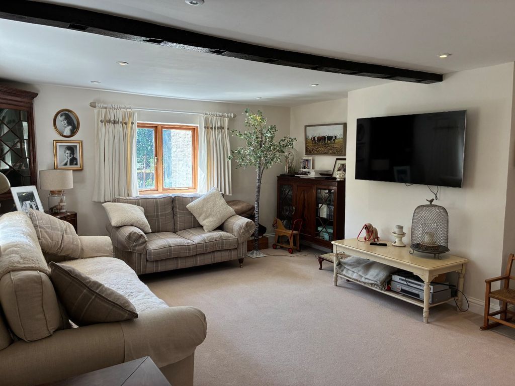 Additional image 5 of Land for saleCrudwell, Malmesbury, Wiltshire SN16