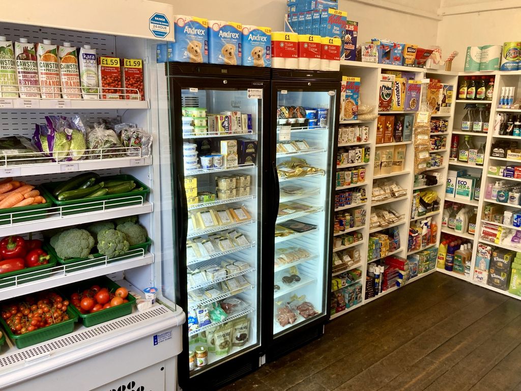 Property photo 3 of 15