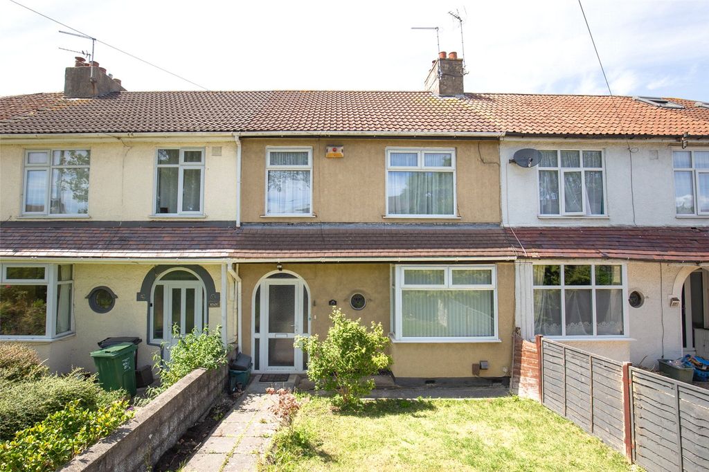 Property photo 1 of 18 Picture No. 08
