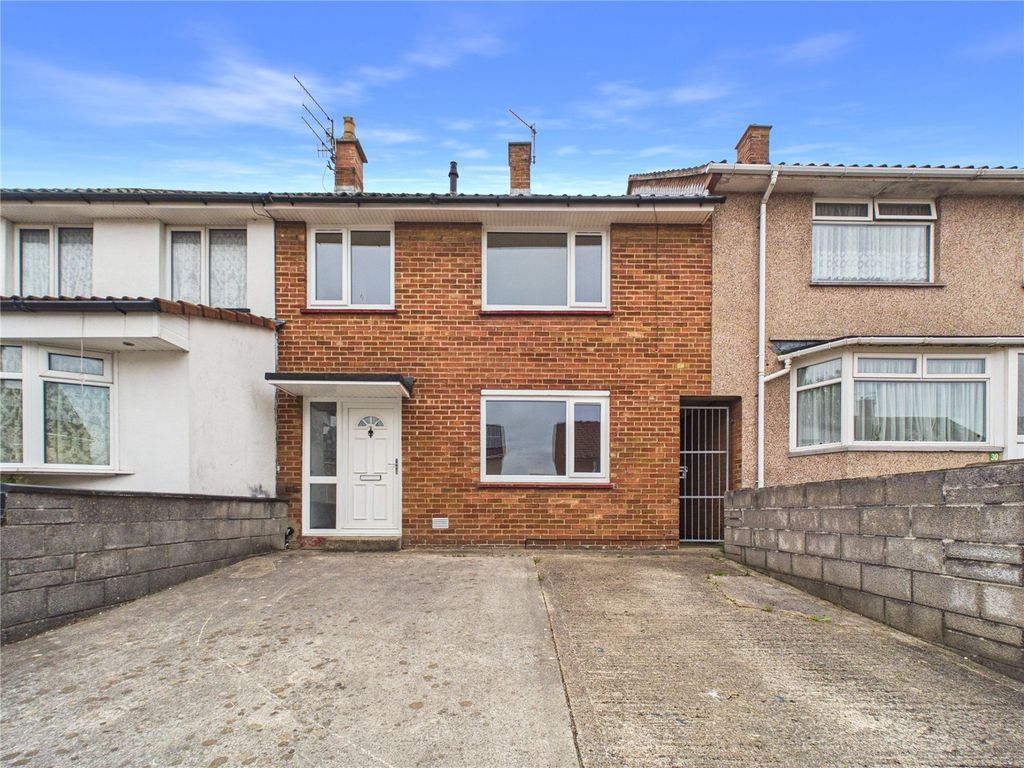 Property photo 1 of 30 Picture No. 42