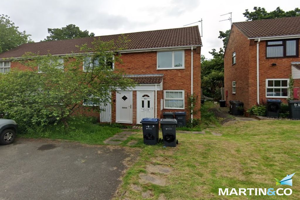 Property photo 1 of 7