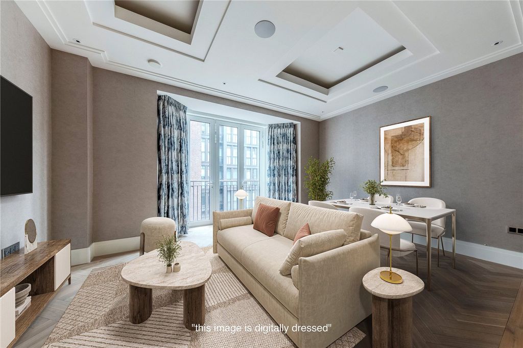 Property photo 2 of 10 Reception Room