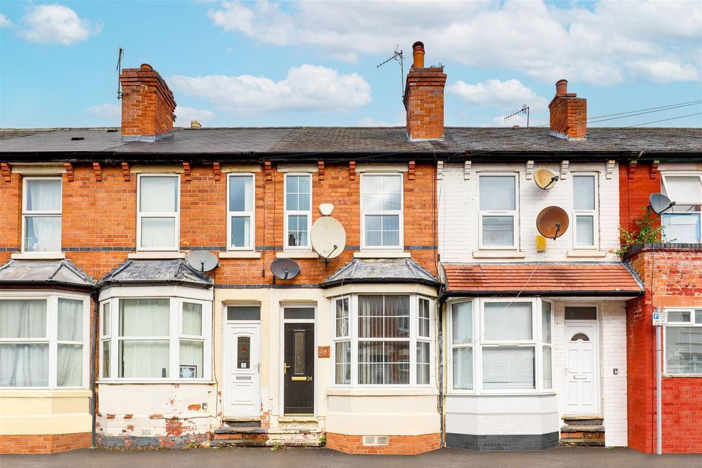 Property photo 1 of 12