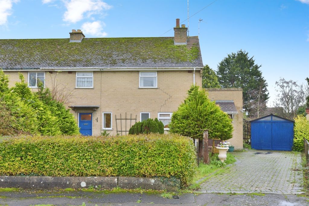 Property photo 1 of 20