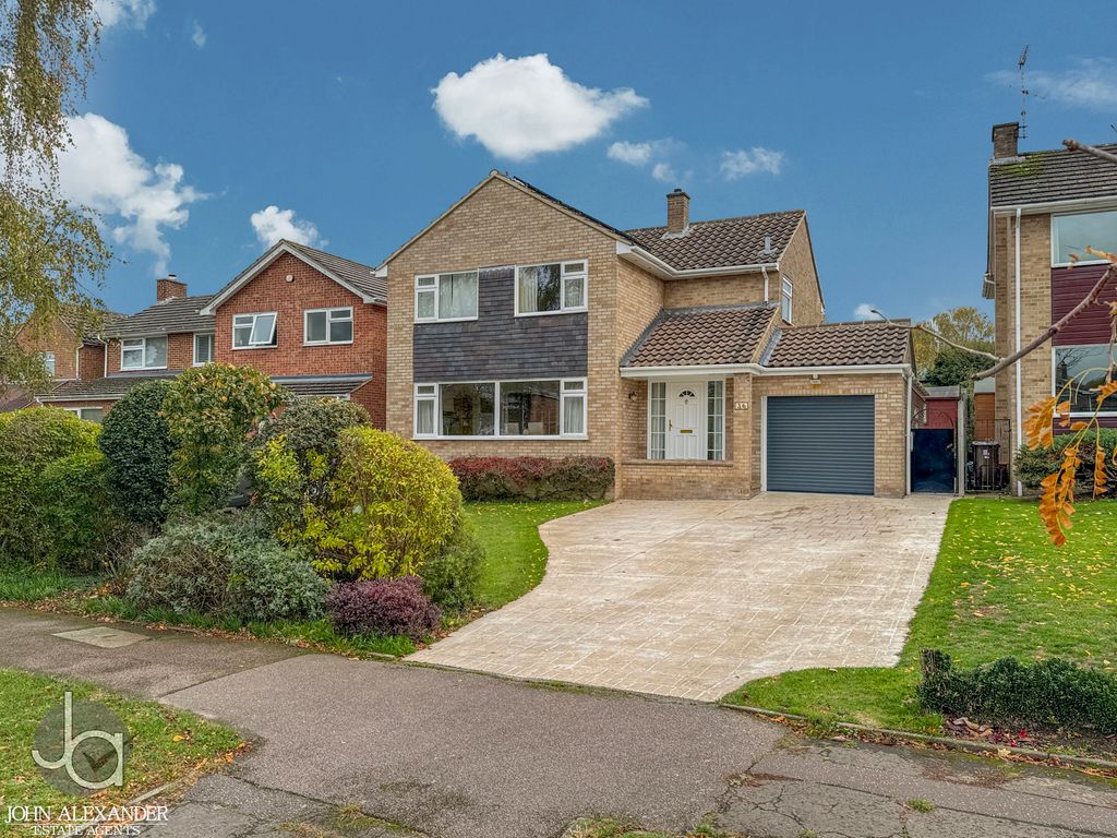 Property photo 1 of 24 20251103_142944643_0.5