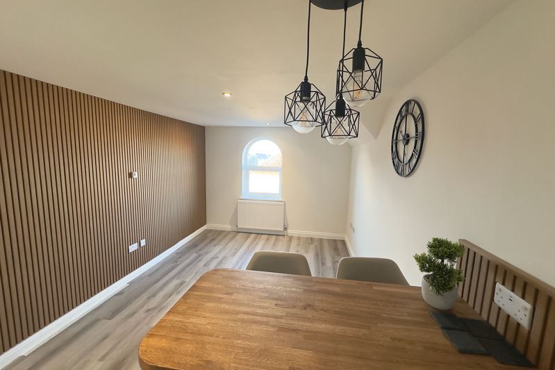 Property photo 1 of 12 Photo 1