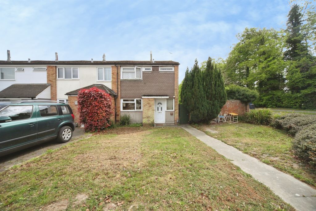 Property photo 1 of 13