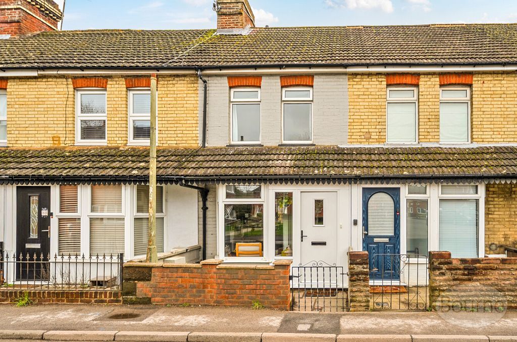 Property photo 1 of 16 F5B36F8B-4465-4c0...