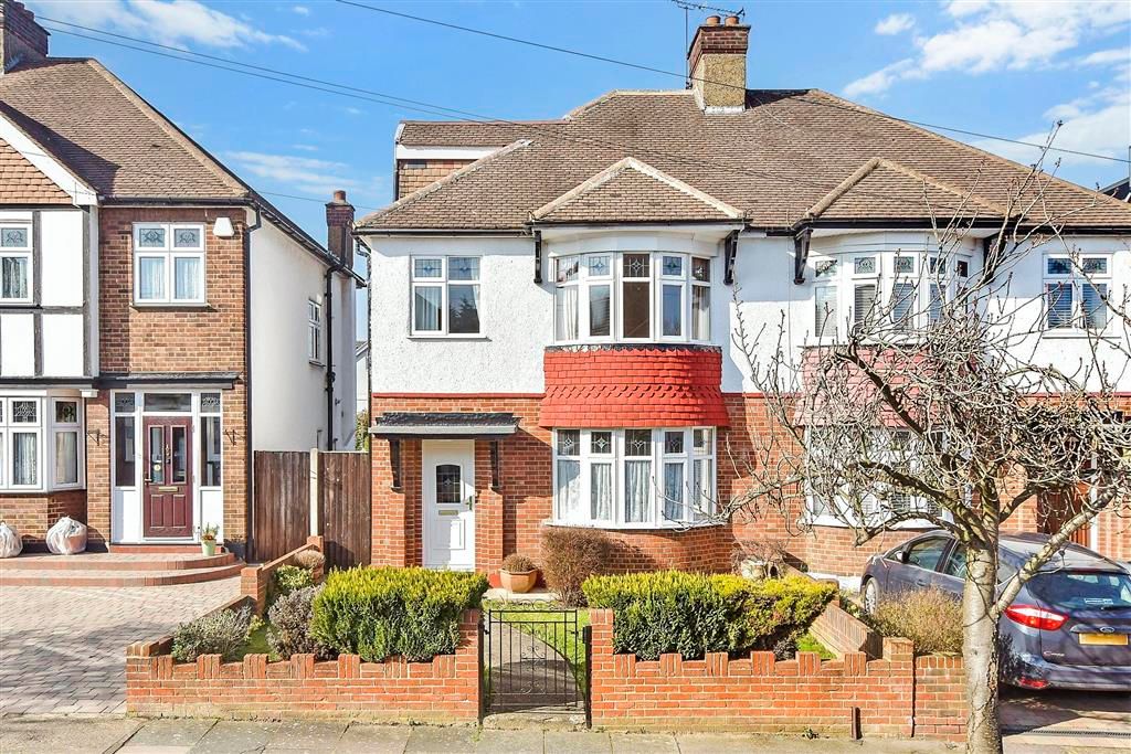 Property photo 1 of 11 External Web