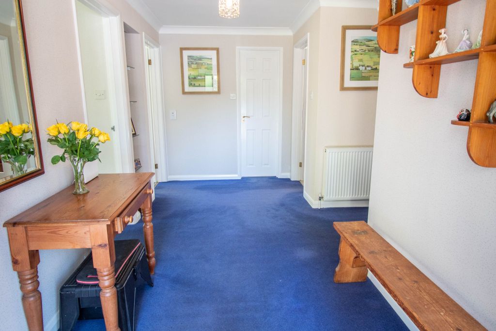 Additional image 8 of 3 bed bungalow for saleWest Hill Road, West Hill EX11