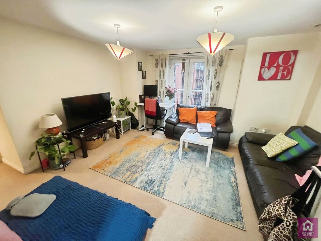 Property photo 3 of 12 Picture No. 10